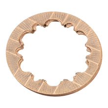 Premier Clutch Fibre Kit