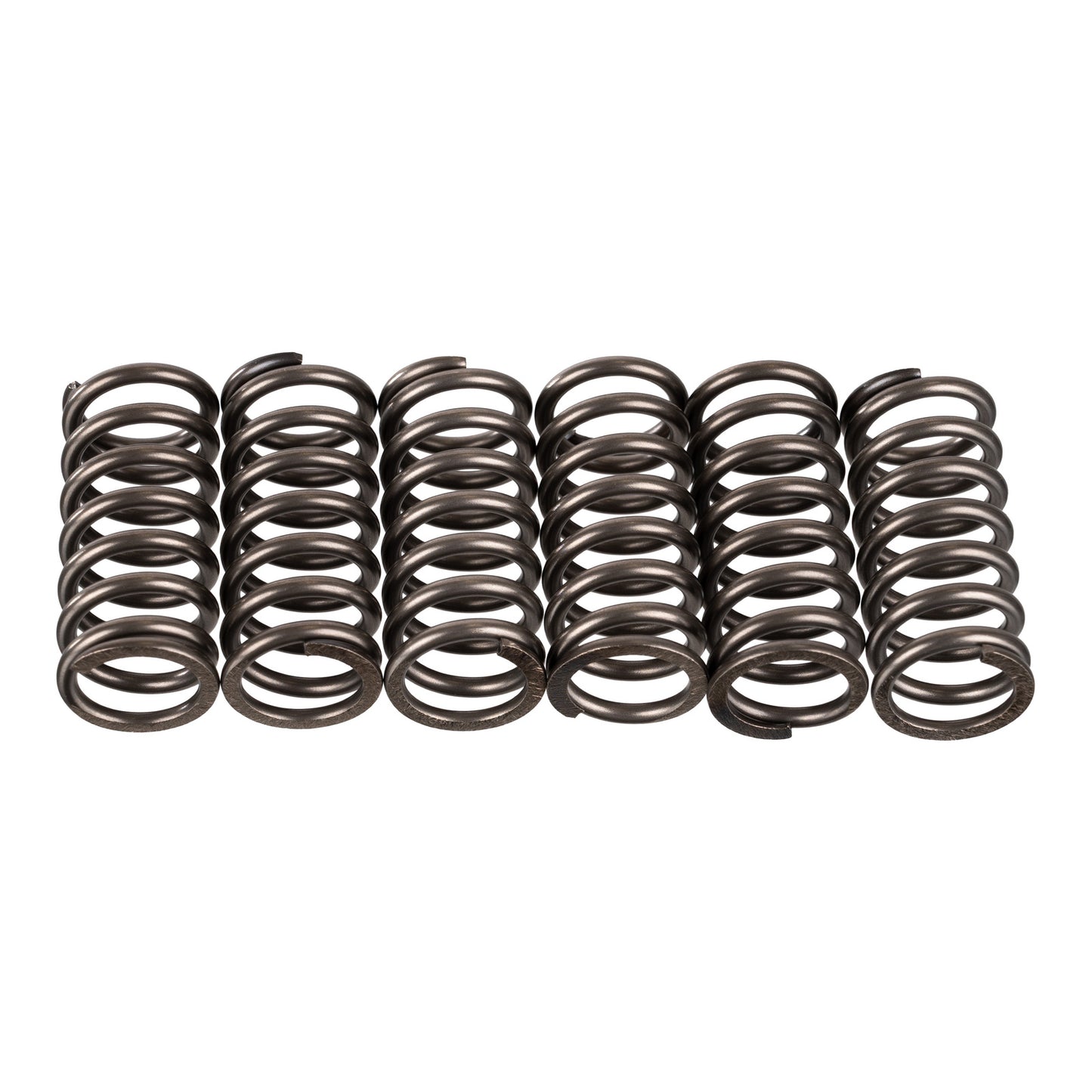 Premier Clutch Springs - Heavy Duty