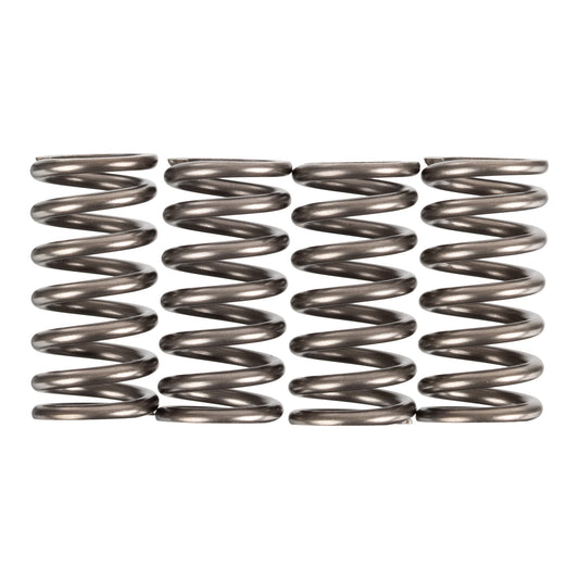 Premier Clutch Springs - Heavy Duty