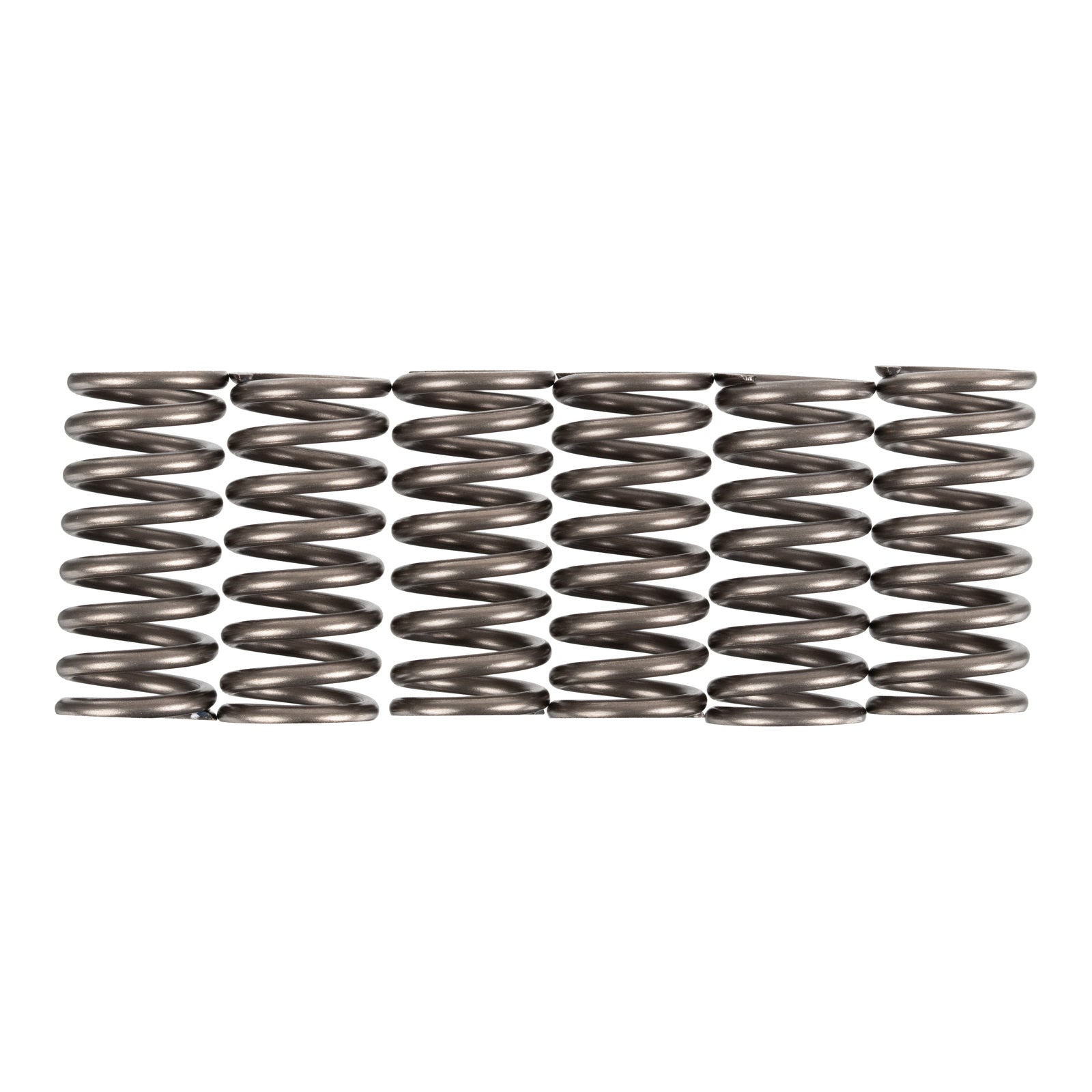 Premier Clutch Springs - Heavy Duty