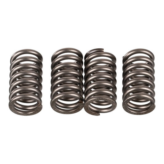 Premier Clutch Springs - Heavy Duty