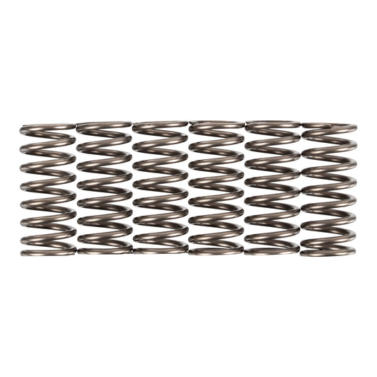 Premier Clutch Springs - Heavy Duty