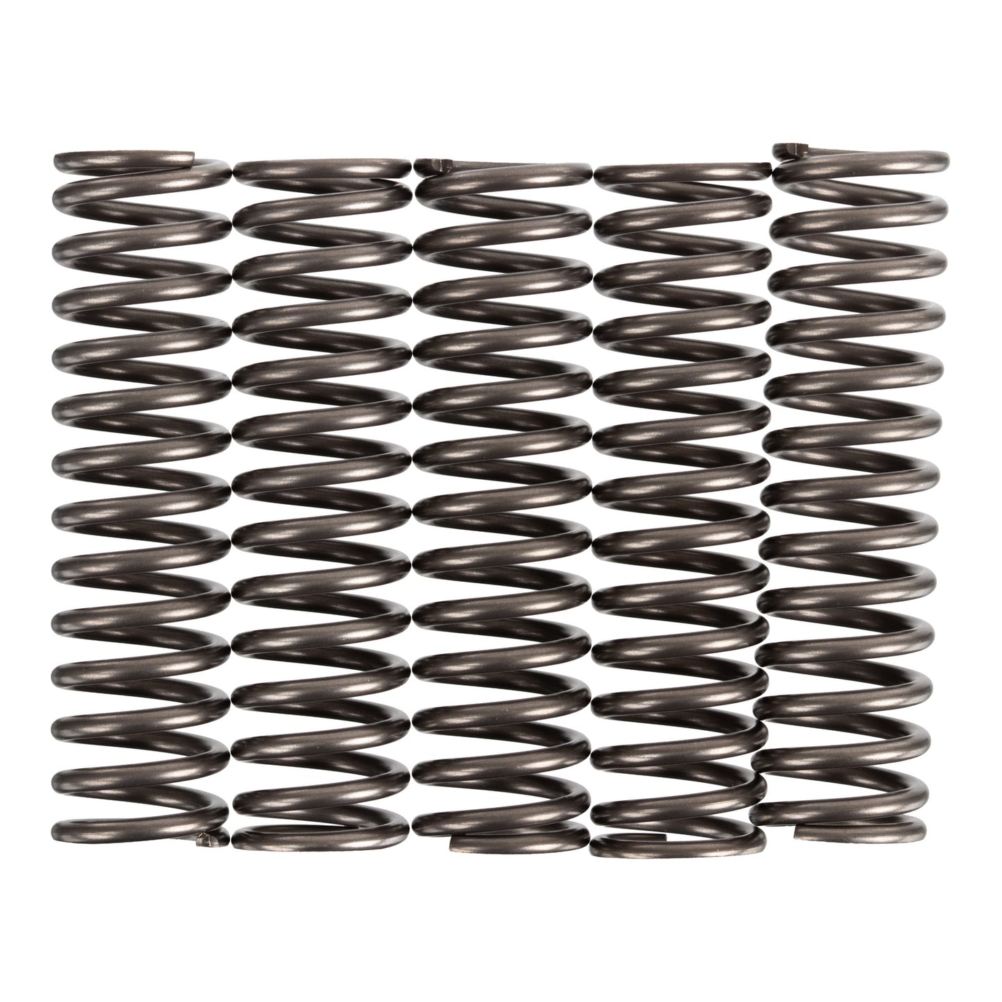 Premier Clutch Springs - Heavy Duty