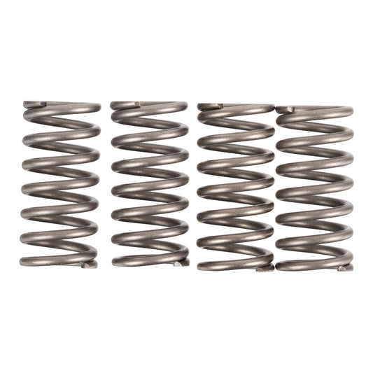 Premier Clutch Springs - Heavy Duty