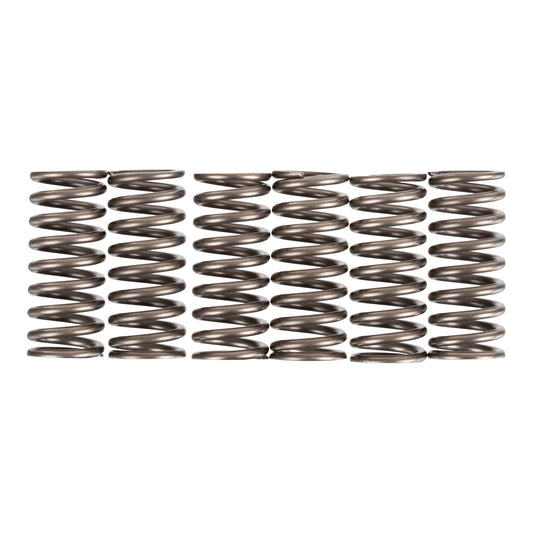 Premier Clutch Springs - Heavy Duty