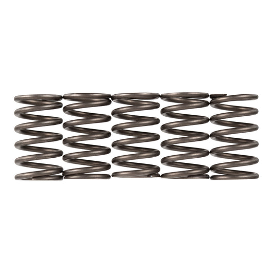 Premier Clutch Springs - Heavy Duty