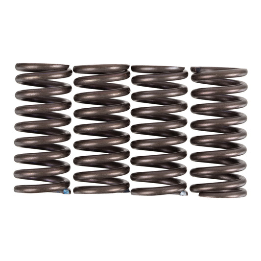 Premier Clutch Springs - Heavy Duty
