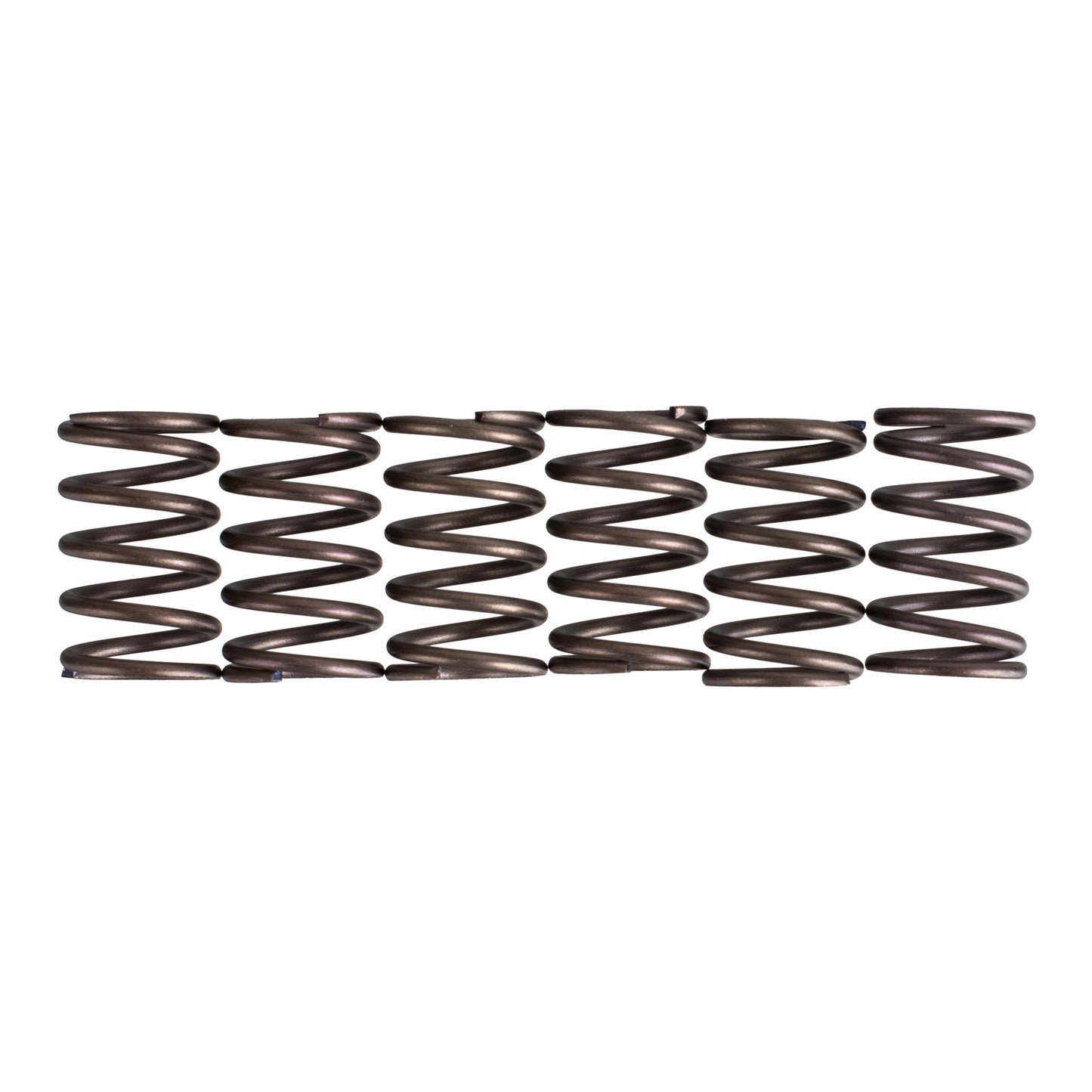 Premier Clutch Springs - Heavy Duty