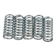 Premier Clutch Springs - Heavy Duty