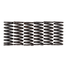 Premier Clutch Springs - Heavy Duty