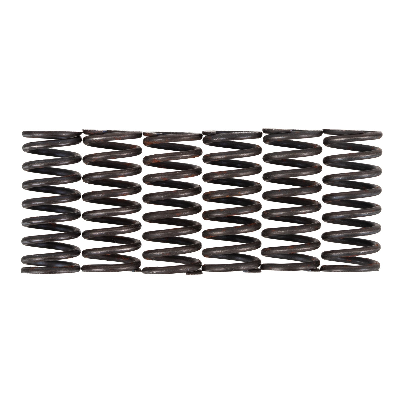 Premier Clutch Springs - Heavy Duty