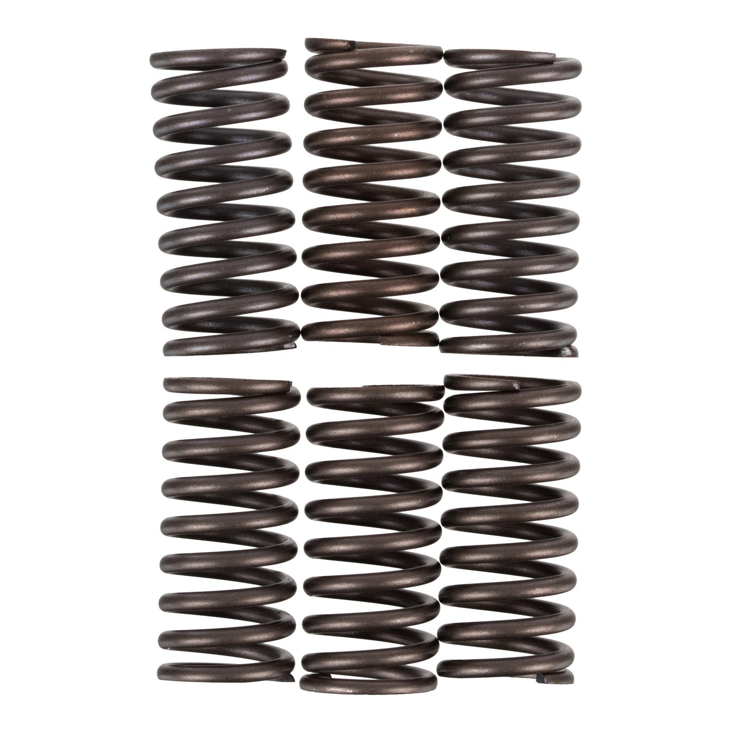 Premier Clutch Springs - Heavy Duty