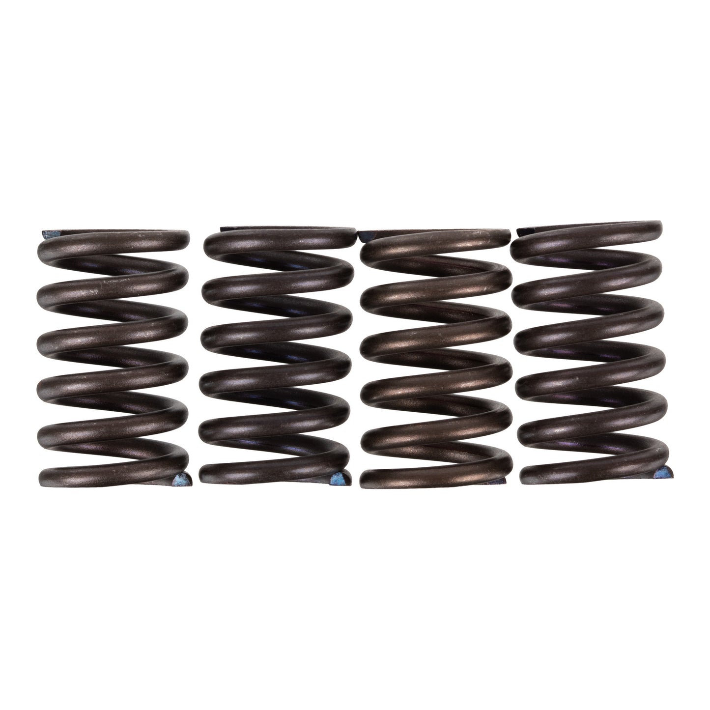 Premier Clutch Springs - Heavy Duty