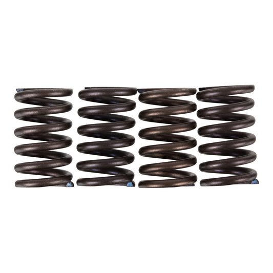Premier Clutch Springs - Heavy Duty