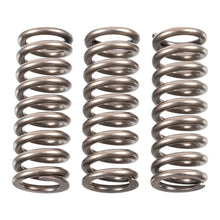 Premier Clutch Springs - Heavy-duty