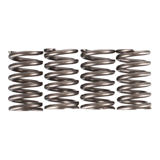 Premier Clutch Springs - Heavy Duty