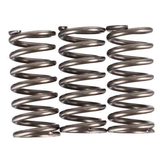 Premier Clutch Springs - Heavy Duty