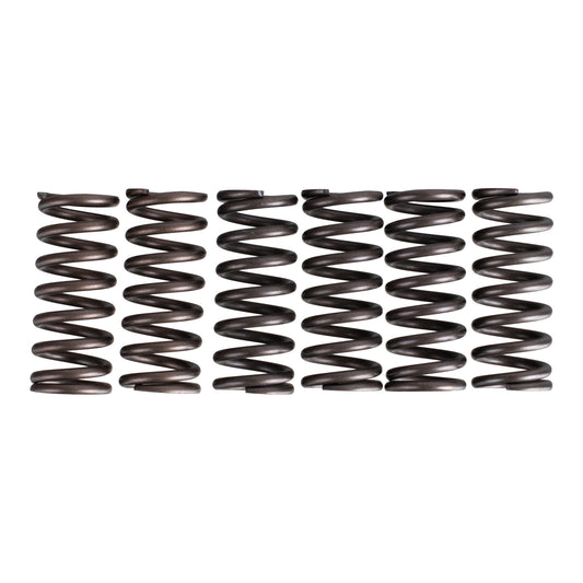 Premier Clutch Springs - Heavy Duty