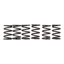 Premier Clutch Springs - Heavy Duty