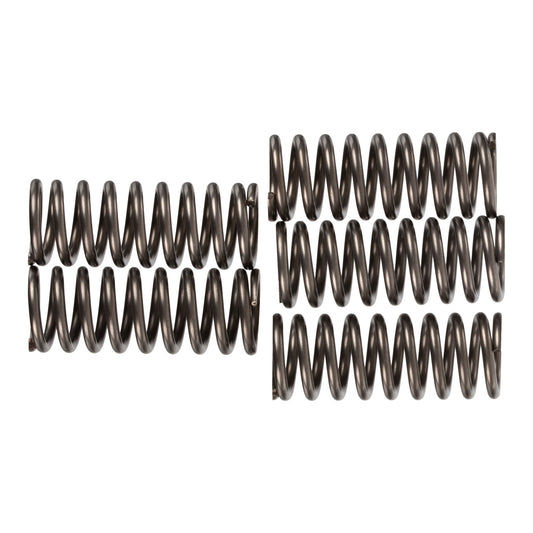Premier Clutch Springs - Heavy Duty