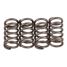 Premier Clutch Springs - Heavy Duty