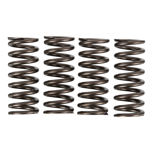Premier Clutch Springs - Heavy Duty