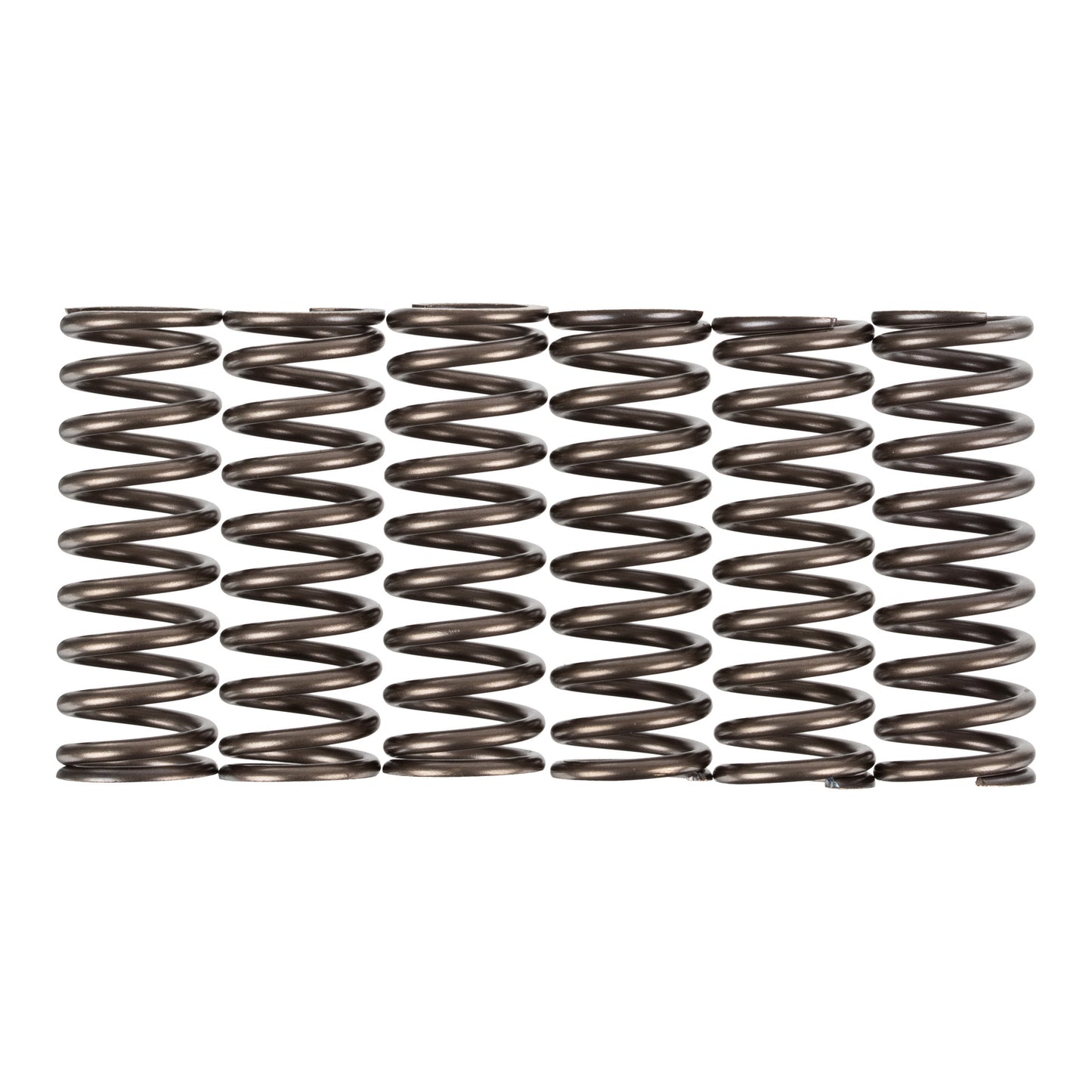 Premier Clutch Springs - Heavy Duty