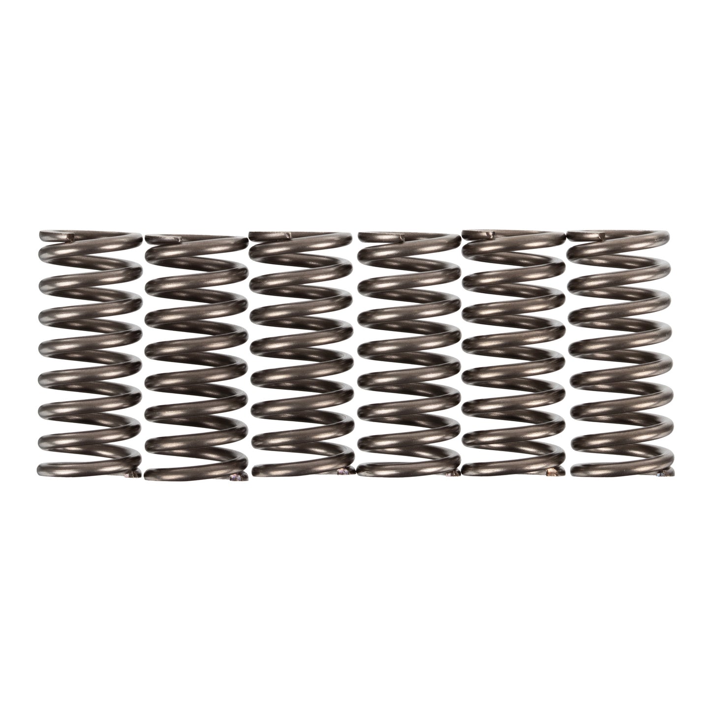 Premier Clutch Springs - Heavy Duty