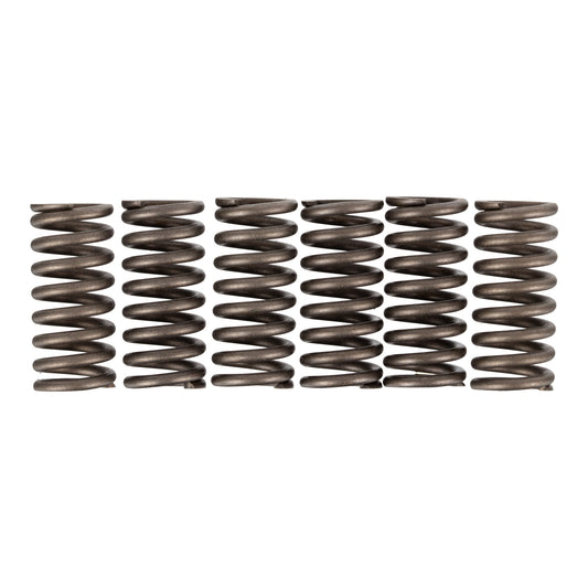 Premier Clutch Springs - Heavy Duty