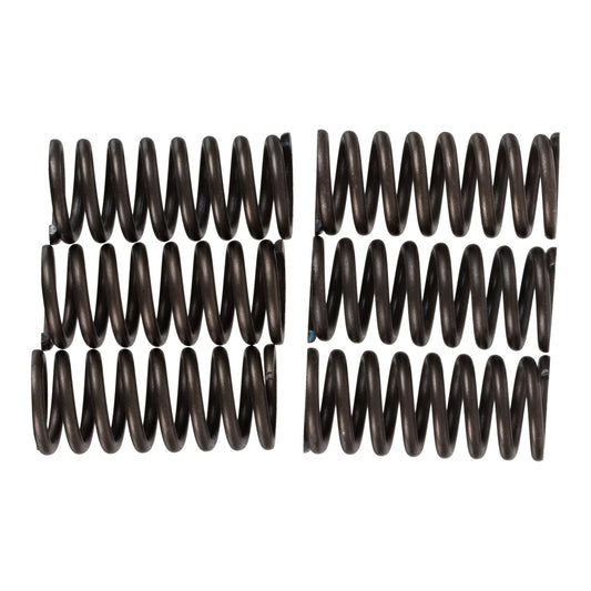 Premier Clutch Springs - Heavy Duty