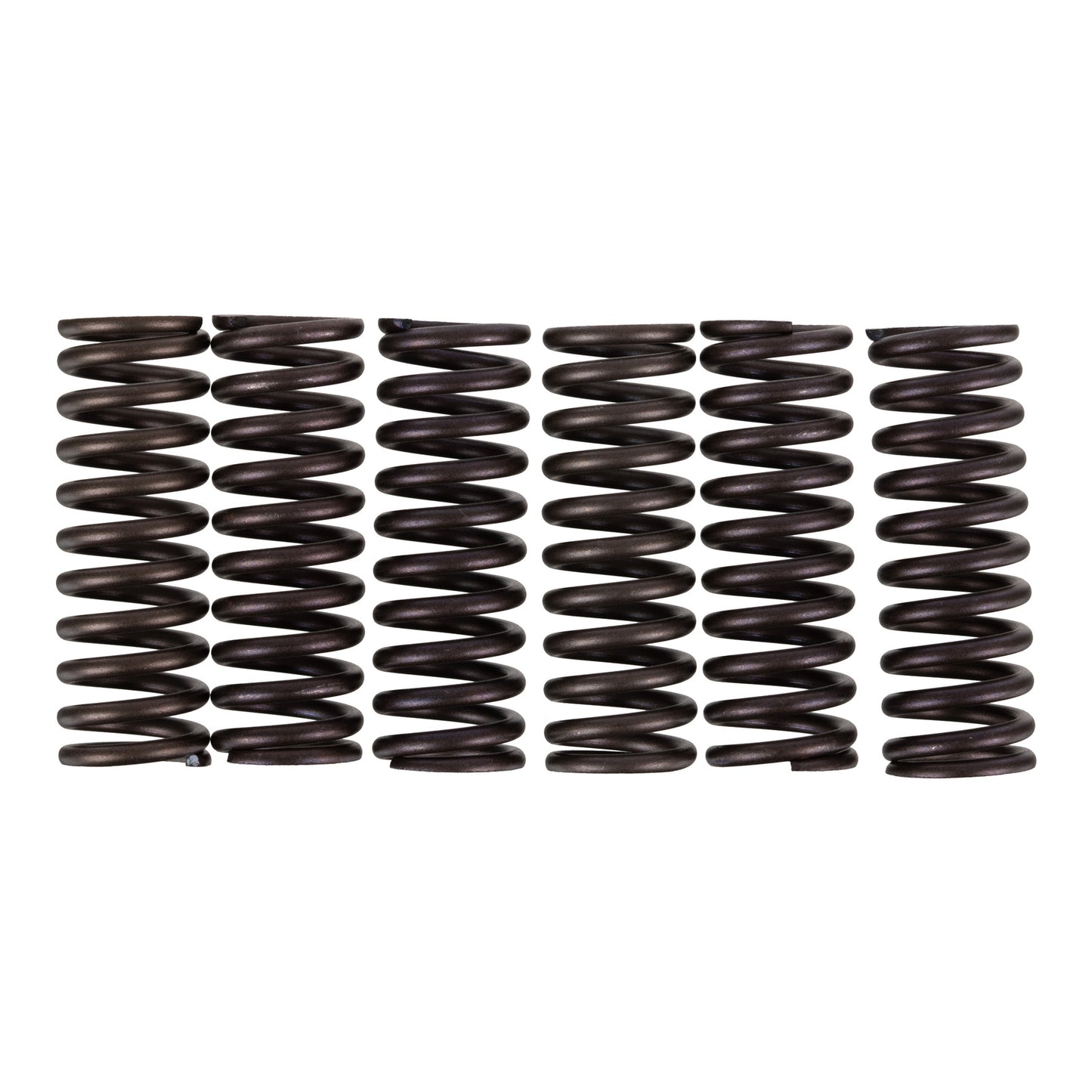 Premier Clutch Springs - Heavy Duty