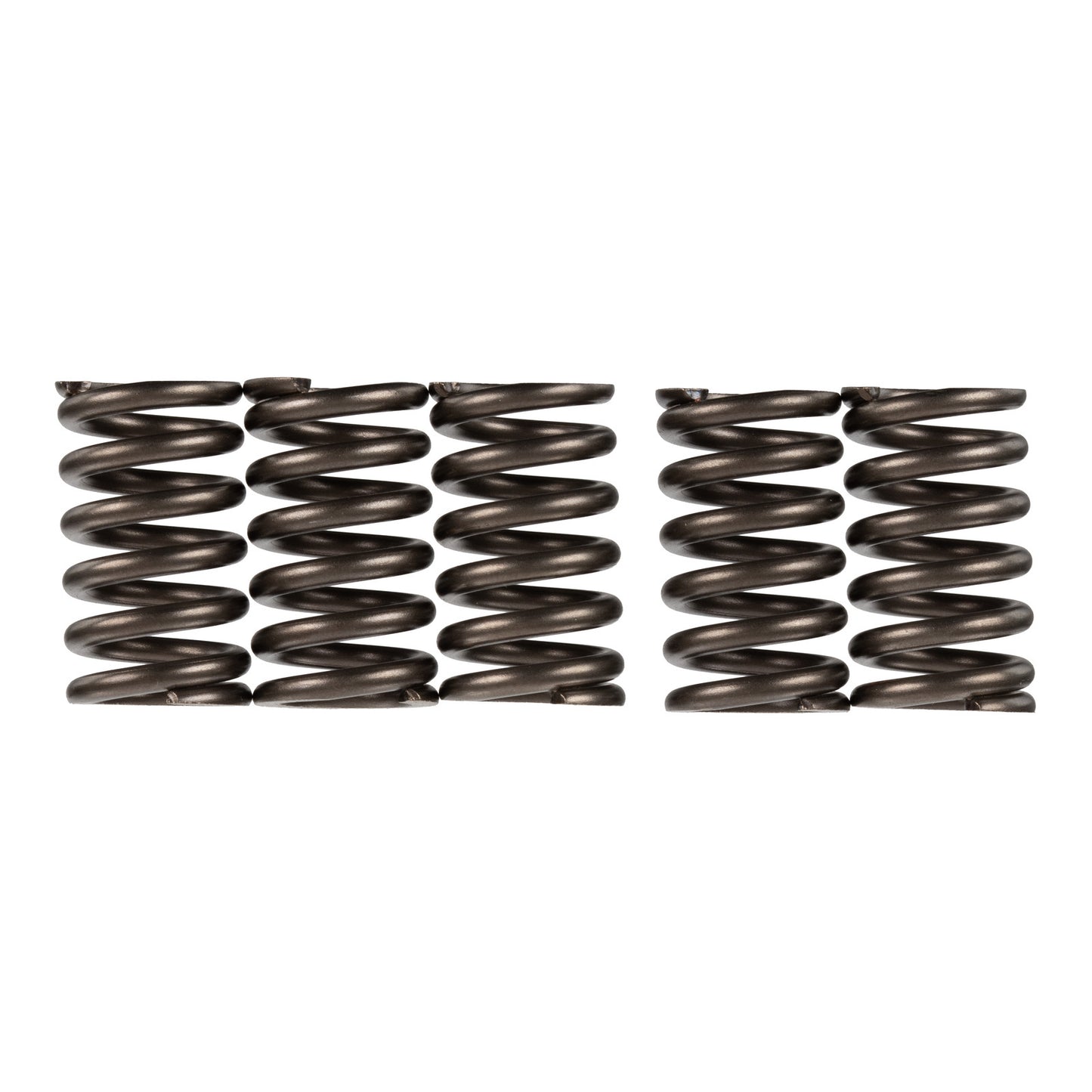 Premier Clutch Springs - Heavy Duty