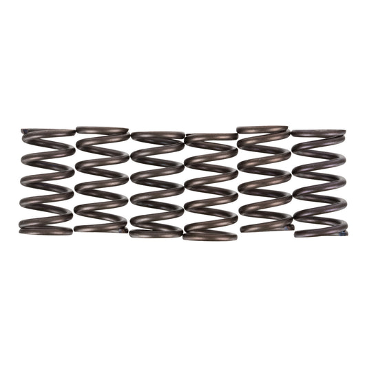 Premier Clutch Springs - Heavy Duty