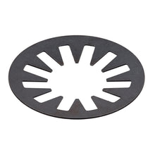 Premier Clutch Springs - Diaphragm Type