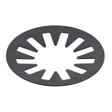 Premier Clutch Springs - Diaphragm Type