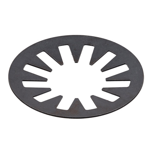 Premier Clutch Springs - Diaphragm Type