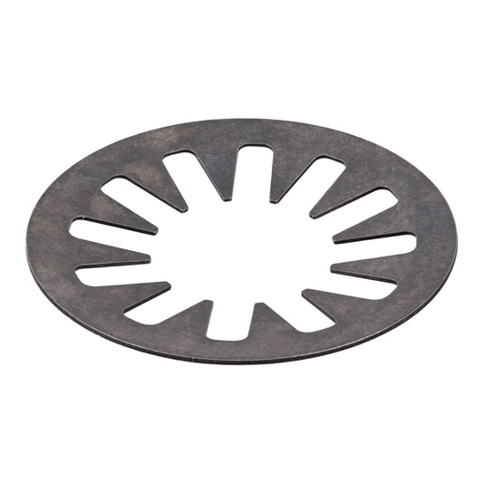 Premier Clutch Springs - Diaphragm Type