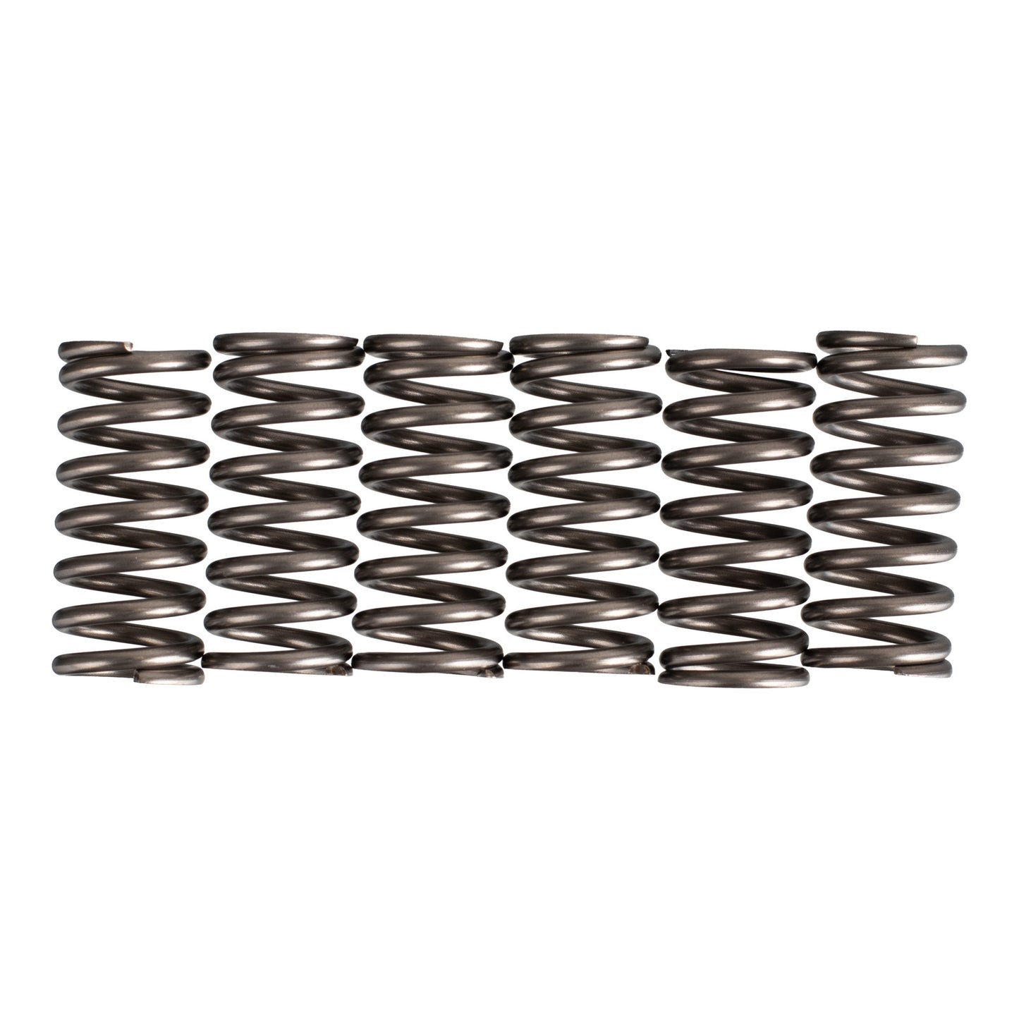 Premier Clutch Springs - Heavy Duty