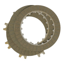 Premier Clutch Kit - PSC Race & Sport Kevlar