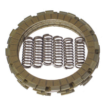 Premier Clutch Kit - PSC Race & Sport Kevlar