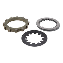 Premier Clutch Kit - PSK Race & Sport
