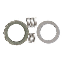 Premier Clutch Kit - PSK Race & Sport (includes springs)
