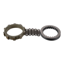 Premier Clutch Kit - PSK Race & Sport