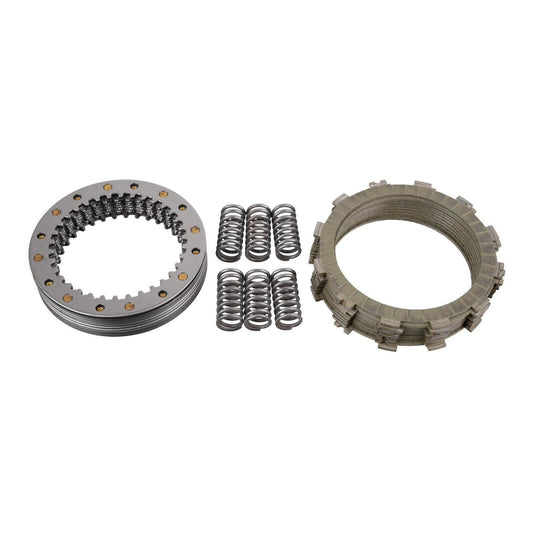 Premier Clutch Kit - PSK Race & Sport