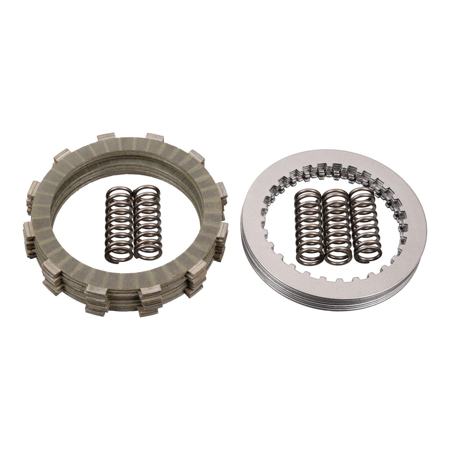 Premier Clutch Kit - PSK Race & Sport