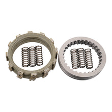 Premier Clutch Kit - PSK Race & Sport