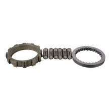 Premier Clutch Kit - PSK Race & Sport