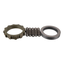 Premier Clutch Kit - PSK Race & Sport