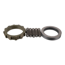 Premier Clutch Kit - PSK Race & Sport