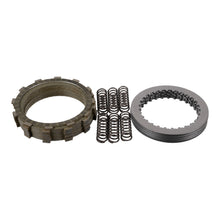 Premier Clutch Kit - PSK Race & Sport